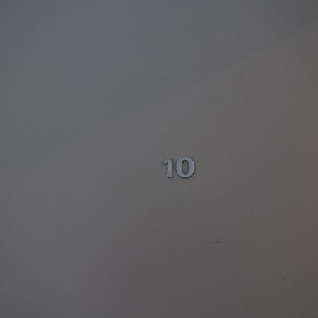 Apartments 4 You Red Star 8 เวียนนา ภายนอก รูปภาพ