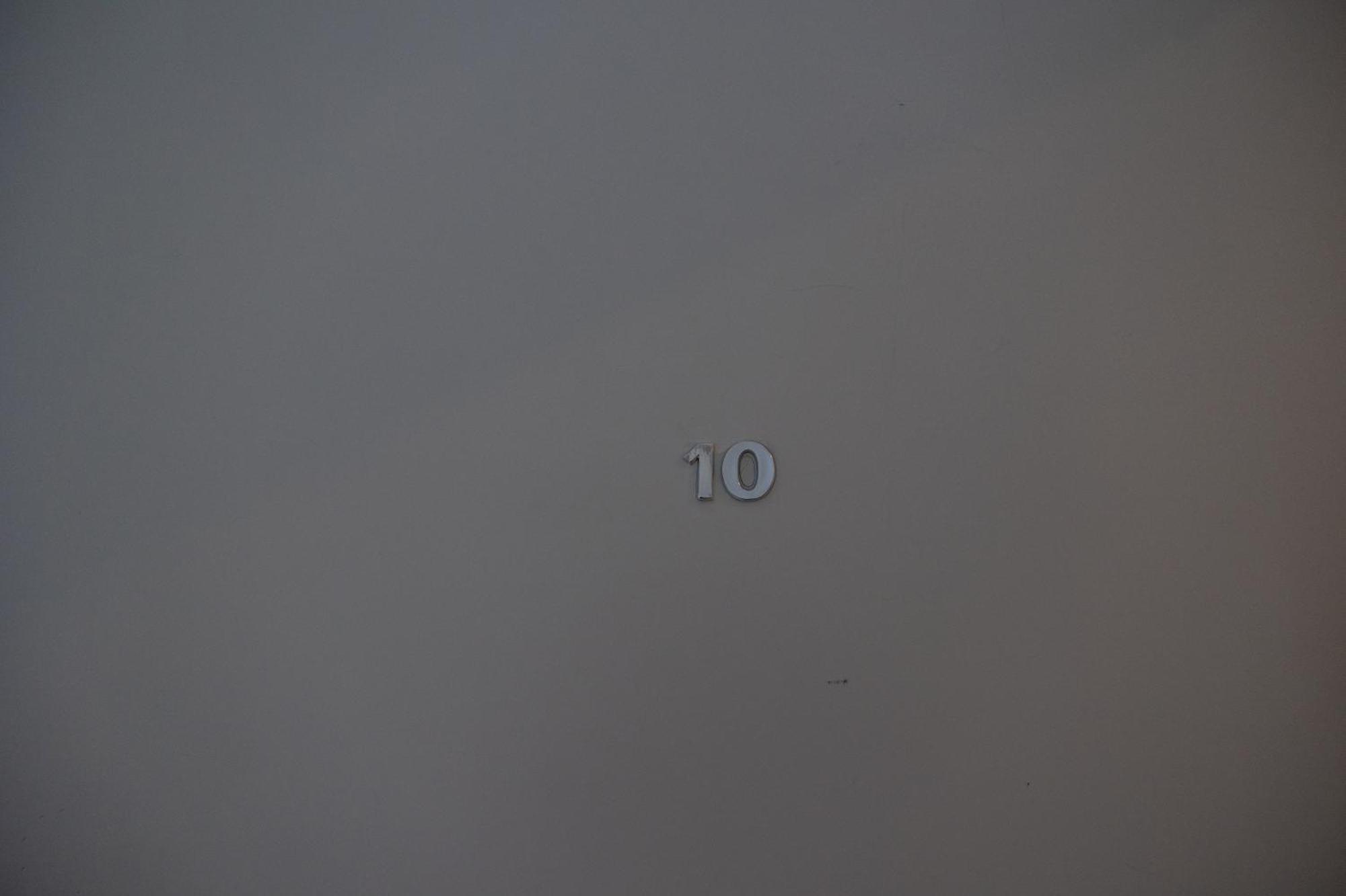 Apartments 4 You Red Star 8 เวียนนา ภายนอก รูปภาพ